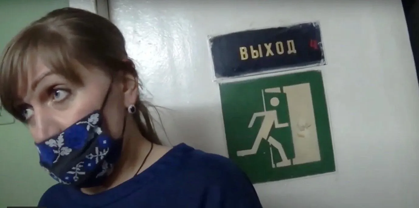 Карусель руководителей, блекаут и ''мертвые души'' в платежках: кто и как управляет ГП ''Наш дом''?