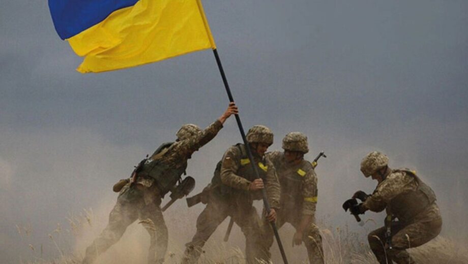 Войну могут »заморозить» до ноября: что известно о возможном сценарии
