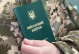 Студенты могут получить повестку еще до диплома: в каких случаях это возможно