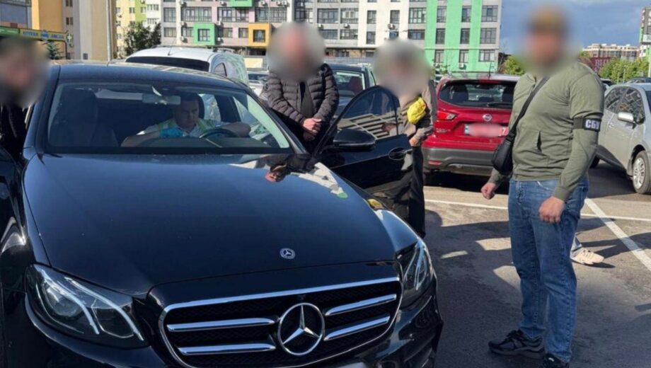 17 тысяч долларов за побег в Румынию: уклонистам приказывали неделю ждать в лесу