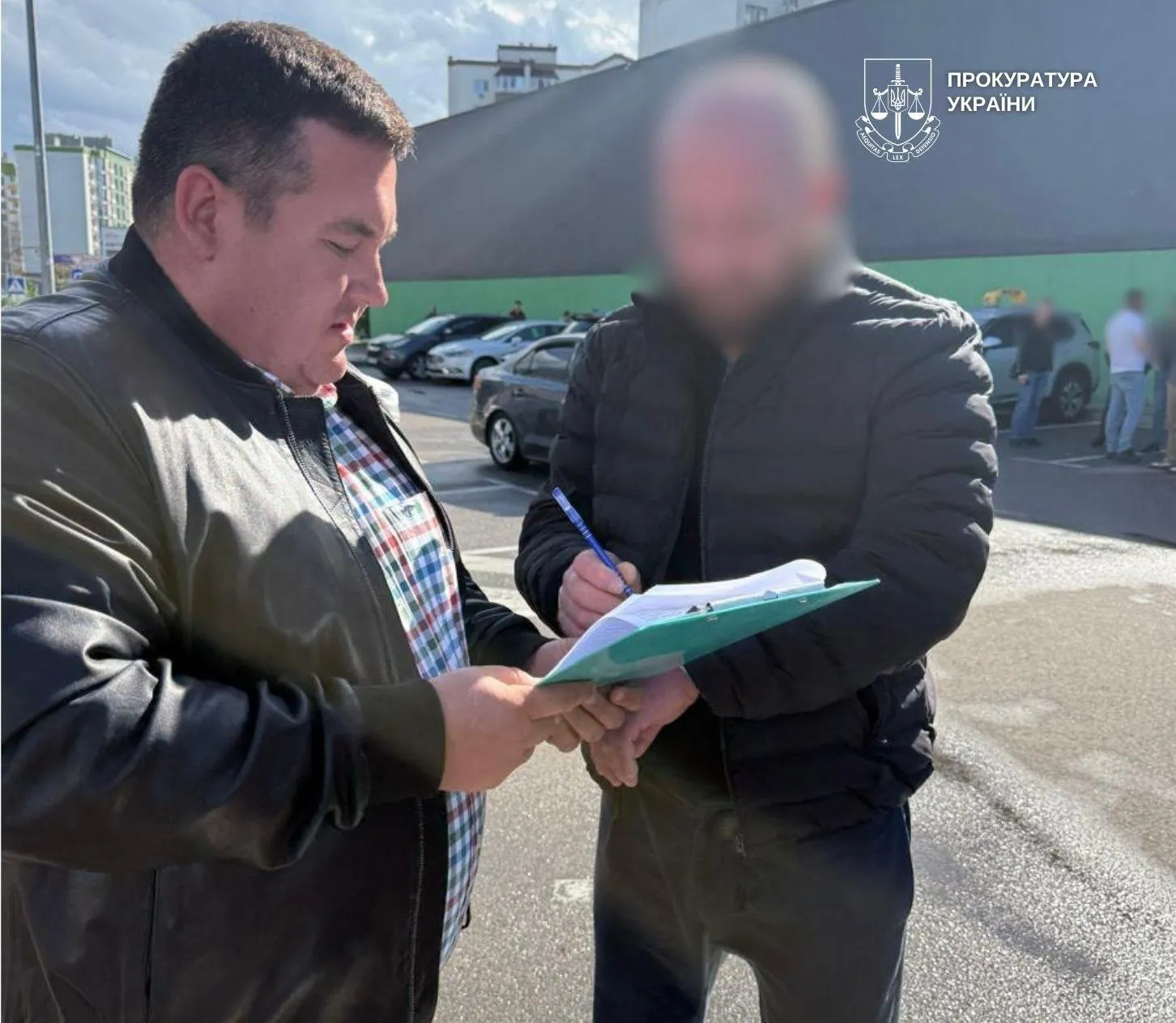 17 тисяч доларів за втечу до Румунії: ухилянтам наказували тиждень чекати в лісі