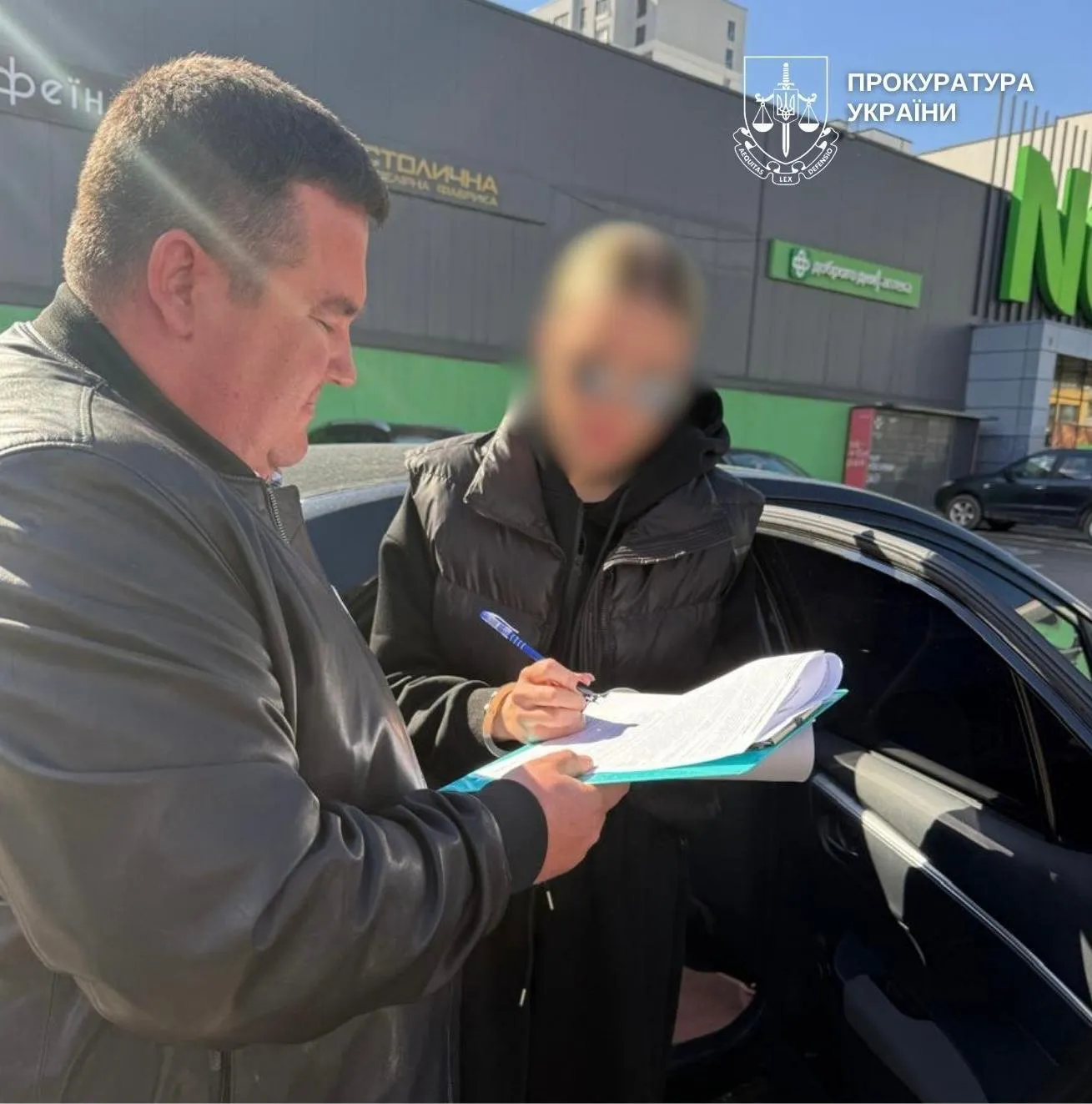 17 тисяч доларів за втечу до Румунії: ухилянтам наказували тиждень чекати в лісі