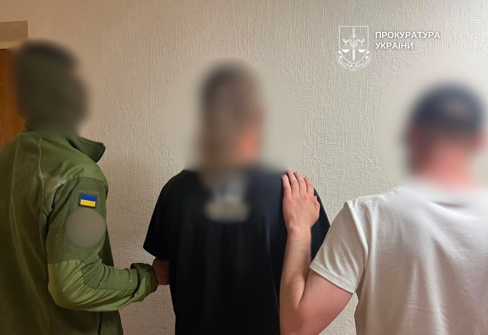Смертельный взрыв на терминале ''Новой почты'' в Киеве: СБУ задержала отправителя опасной посылки