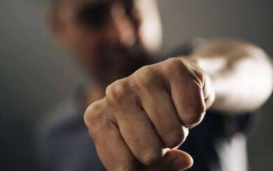 В Одесі власник ресторану побив пенсіонерку через зауваження щодо ремонту: поліція відкрила провадження