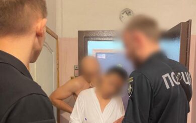 У Києві судитимуть посадовицю Пенсійного фонду та спільників за розкрадання 3,8 млн грн з бюджету