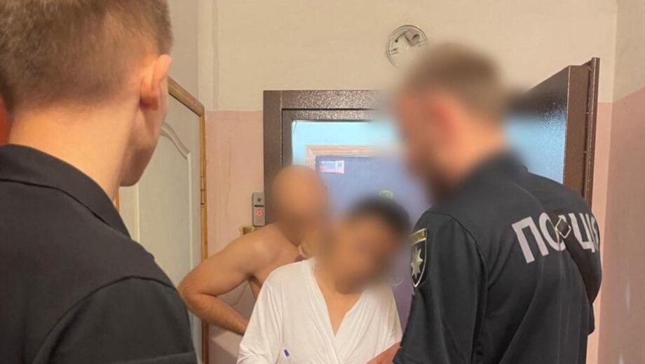 У Києві судитимуть посадовицю Пенсійного фонду та спільників за розкрадання 3,8 млн грн з бюджету