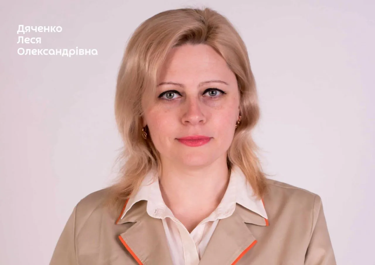Качество лекарств – под угрозой? Журналисты обратились к Ляшко из-за вероятных схем в Фармакопейном центре