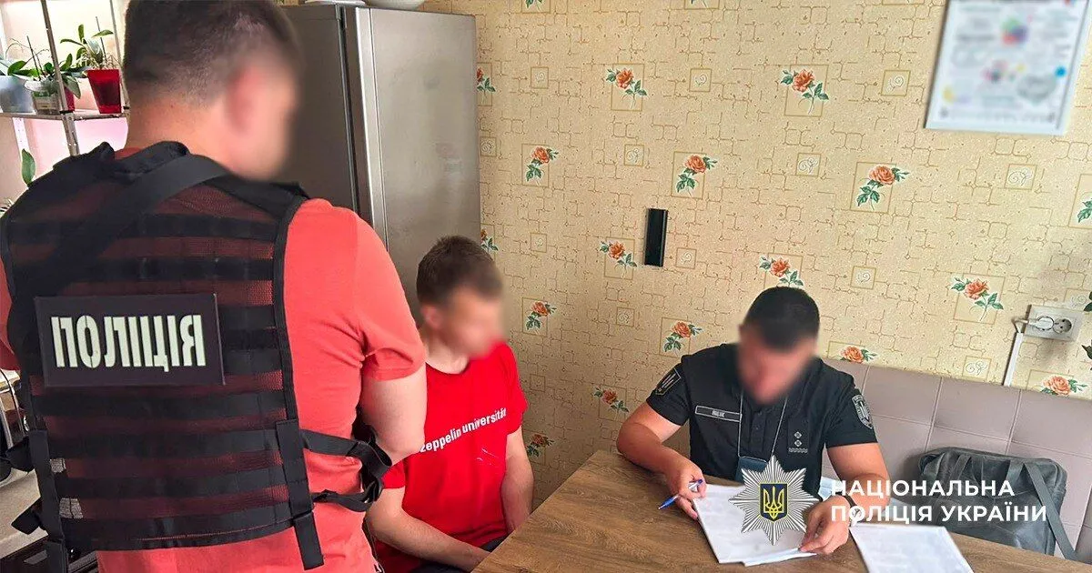 Столичні оператори розмінування заволоділи 49,2 млн грн, імітуючи роботи на замінованих землях