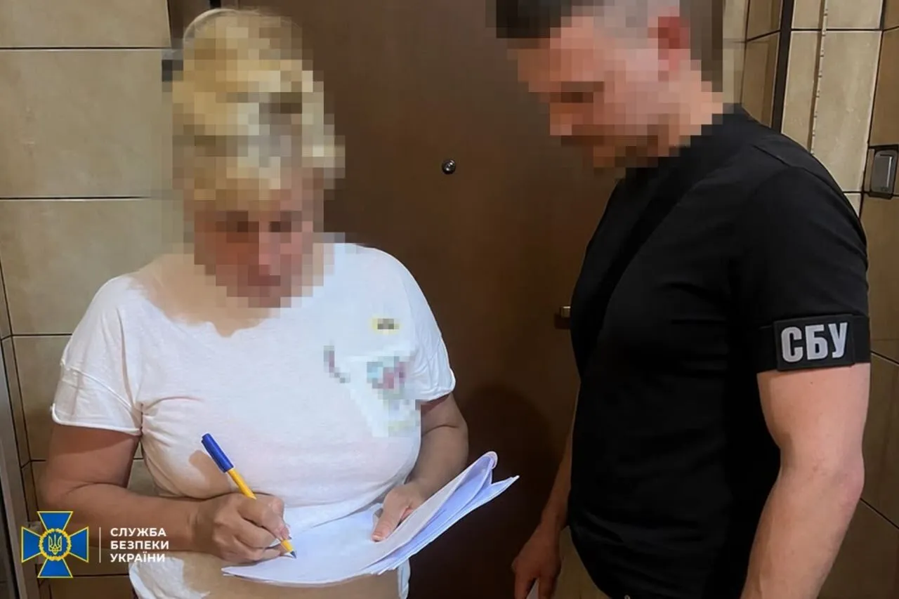 Ексзаступника секретаря РНБО викрили на афері з київською землею на 300 млн грн