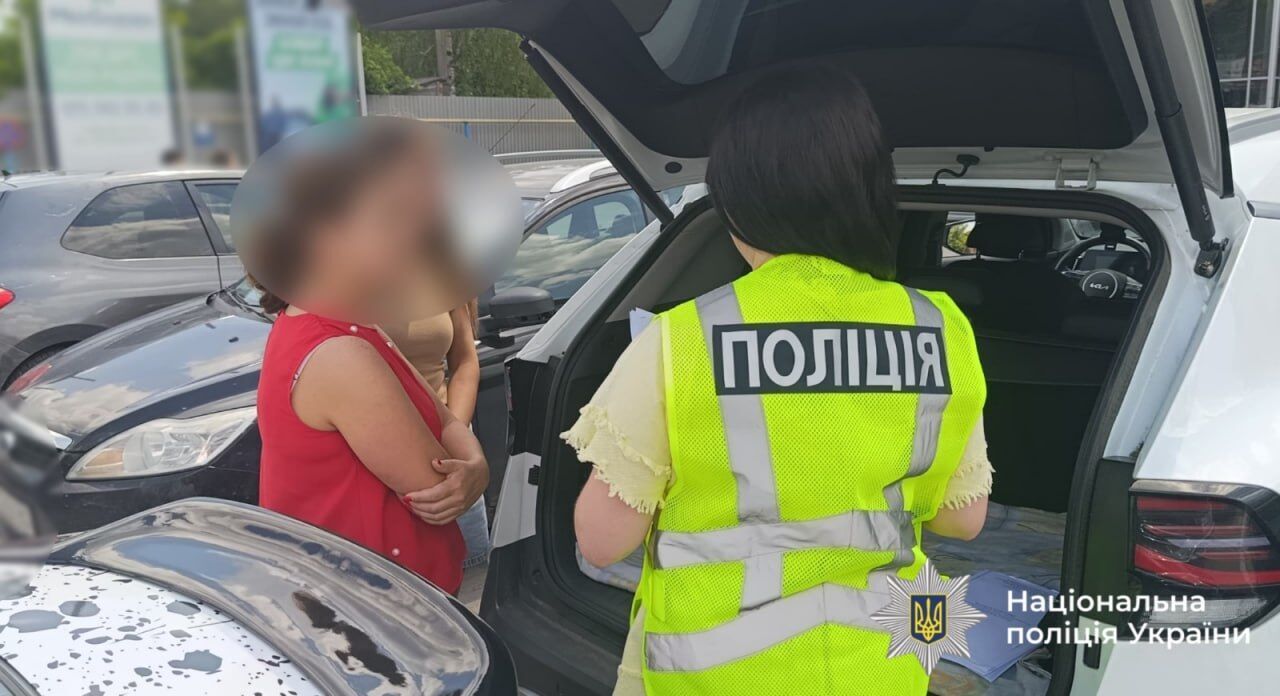На Прикарпатье разоблачили схему фиктивного трудоустройства в санатории: ущерб превысил 15 млн грн