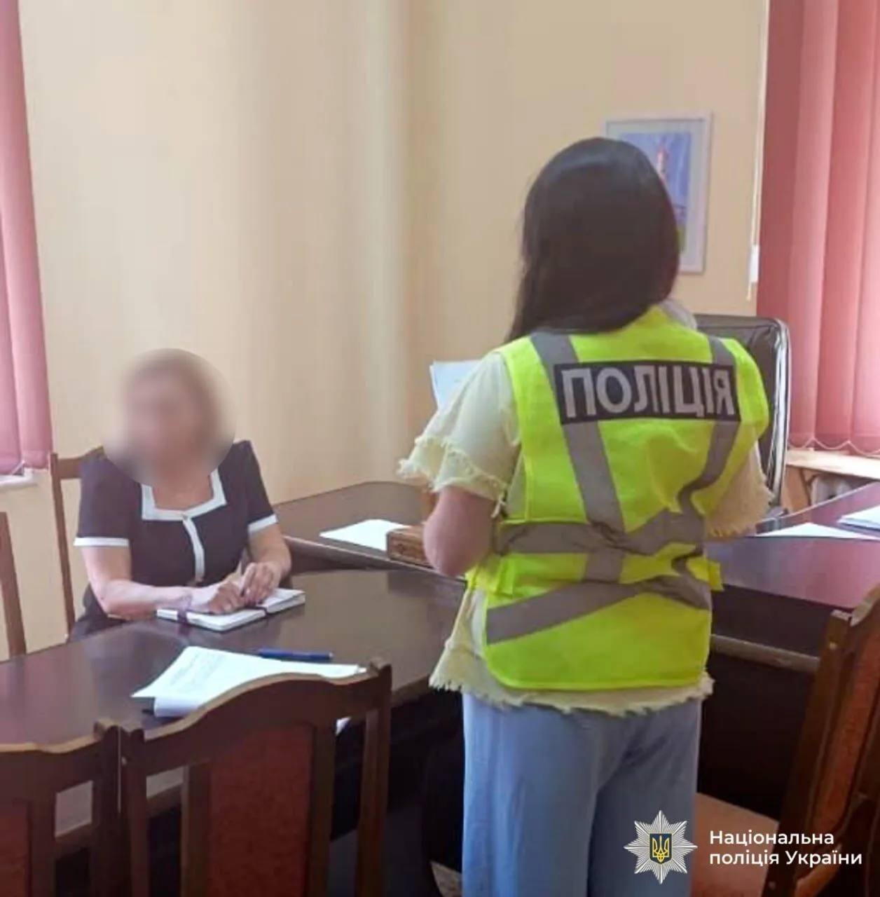 На Прикарпатье разоблачили схему фиктивного трудоустройства в санатории: ущерб превысил 15 млн грн