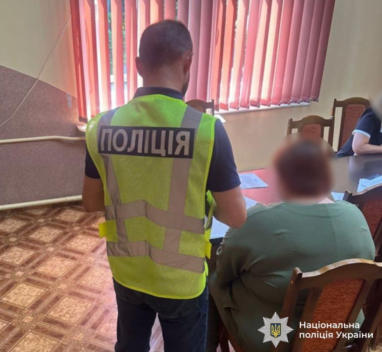 На Прикарпатье разоблачили схему фиктивного трудоустройства в санатории: ущерб превысил 15 млн грн