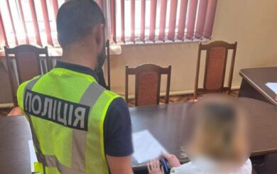 На Прикарпатье разоблачили схему фиктивного трудоустройства в санатории: ущерб превысил 15 млн грн