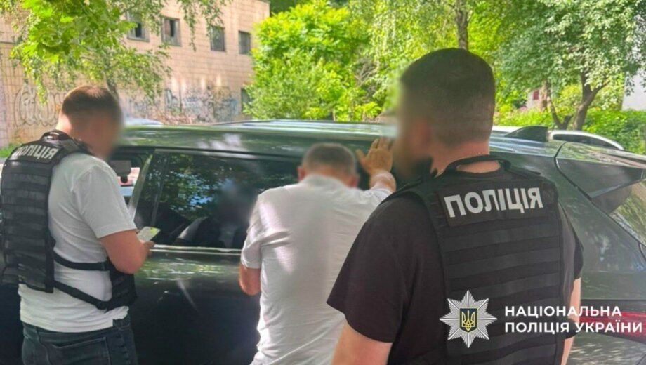 Нацполиция разоблачила схему вмешательства в работу счетчиков: ущерб нанес операторам электро- и газовых сетей