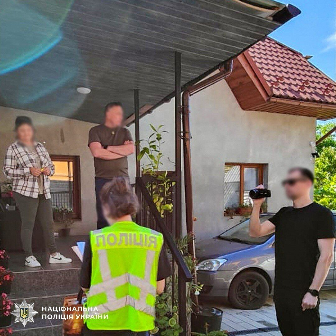 Нацполиция разоблачила схему вмешательства в работу счетчиков: ущерб нанес операторам электро- и газовых сетей