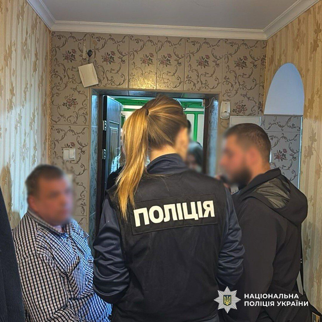 Нацполиция разоблачила схему вмешательства в работу счетчиков: ущерб нанес операторам электро- и газовых сетей