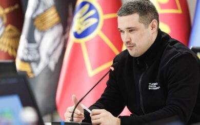 Более 200 тысяч случаев СЗЧ: Минобороны готовит новый механизм ответственности
