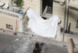 В Монако произошел взрыв возле жилого дома — расследуют возможное умышленное нападение