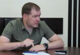 По делу »Химпрома» продолжается более 150 экспертиз: полиция раскрыла детали расследования