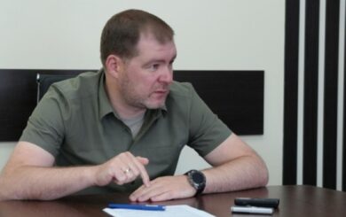У справі ”Хімпрому” триває понад 150 експертиз: поліція розкрила деталі розслідування