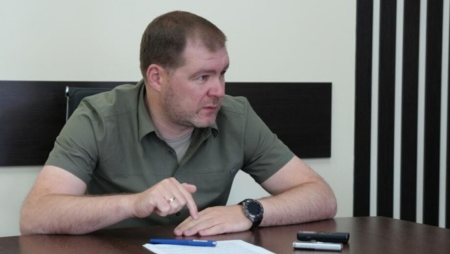 По делу »Химпрома» продолжается более 150 экспертиз: полиция раскрыла детали расследования
