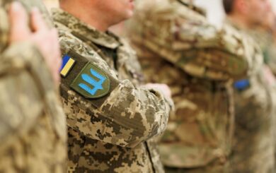 Бронювання працівників по-новому: що треба оновити до 1 вересня, щоб зберегти відстрочку