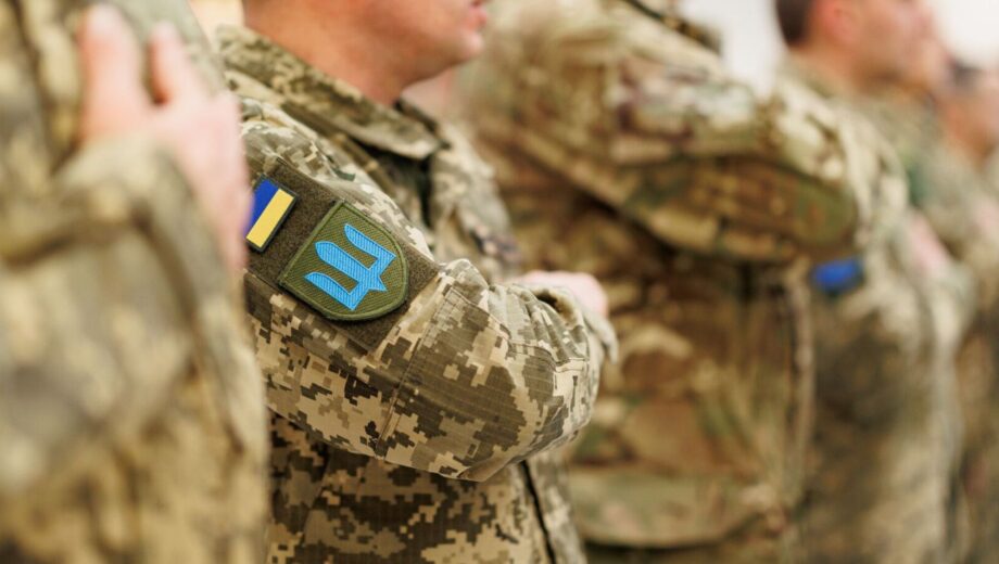 Бронювання працівників по-новому: що треба оновити до 1 вересня, щоб зберегти відстрочку