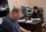 Бывший подчиненный Кличко получил подозрение: заплатил 2 млн за доставку гуманитарных авто, которые уже были в Киеве