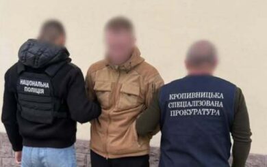 Военного приговорили к 10 годам тюрьмы за заказ убийства тещи