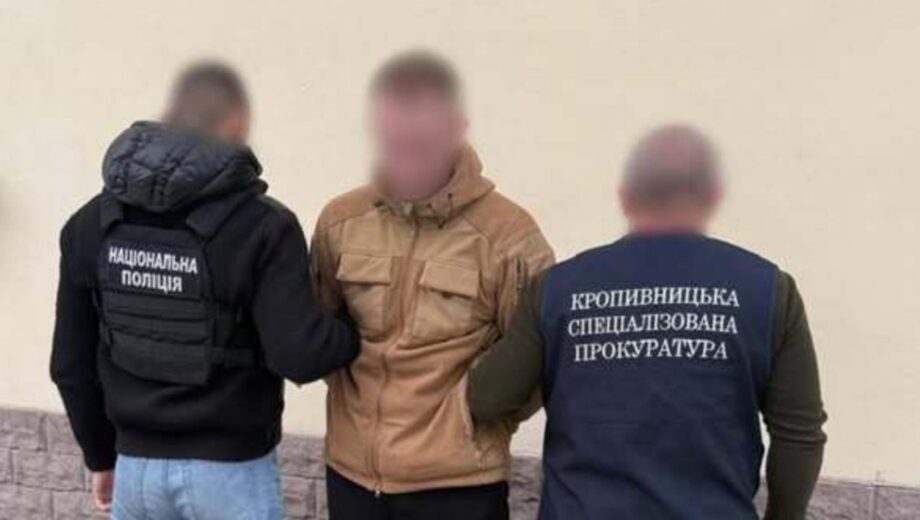 Военного приговорили к 10 годам тюрьмы за заказ убийства тещи