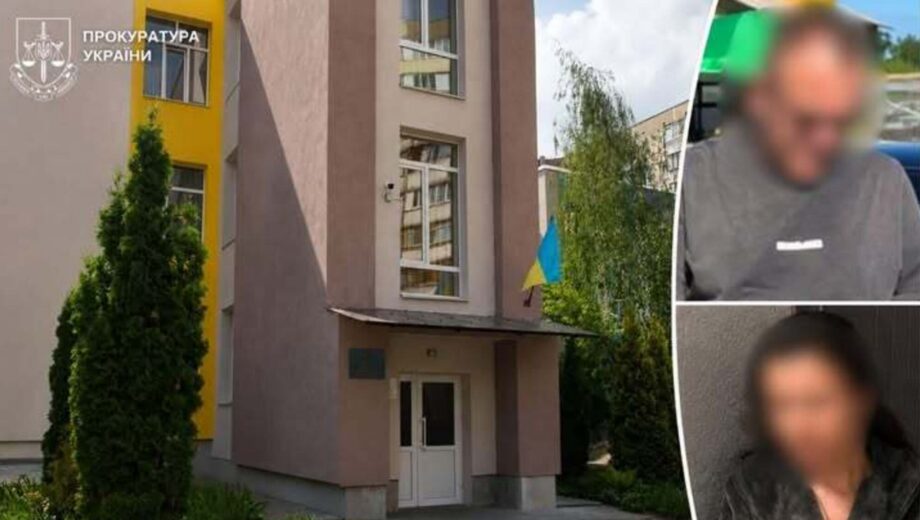 У Києві переплатили 430 тисяч за ремонт дитсадка: підозри отримали посадовиця Управління освіти Деснянської РДА та підрядник
