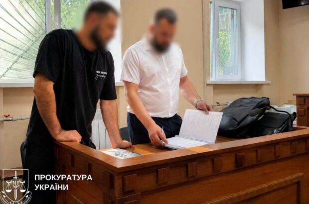 На Київщині шахраї відібрали у самотнього чоловіка квартиру й будинок на 5,6 млн грн, прикриваючись ”конфіскацією ТЦК”