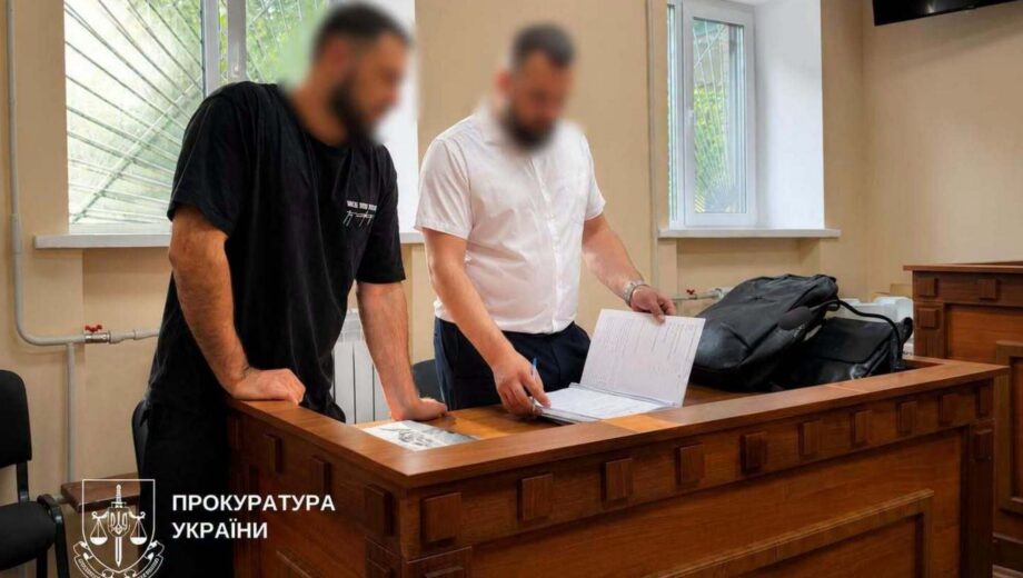 В Киевской области мошенники отобрали у одинокого мужчины квартиру и дом на 5,6 млн грн, прикрываясь »конфискацией ТЦК»