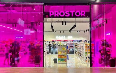 Противоречивая ситуация: Prostor опровергает закрытие, но признает анализ сценариев