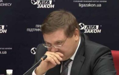 Суды, проверки и потеря лицензий: в Украине заговорили о кризисе аудиторского рынка, — Багнет