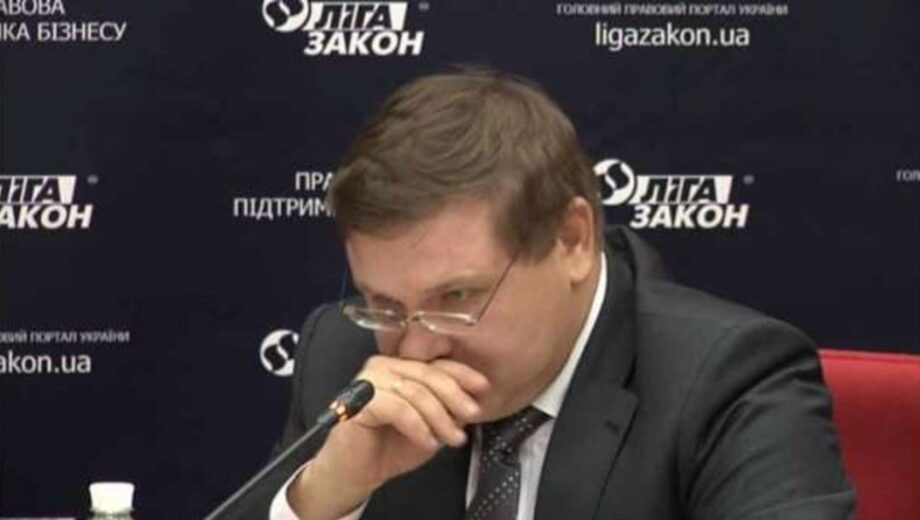 Суды, проверки и потеря лицензий: в Украине заговорили о кризисе аудиторского рынка, — Багнет