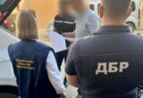 Дом, гостиничная недвижимость и земля: чиновника подозревают в незаконном обогащении