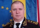 Поздравляем с днем рождения сумского стопкоровца Бориса Спицина!