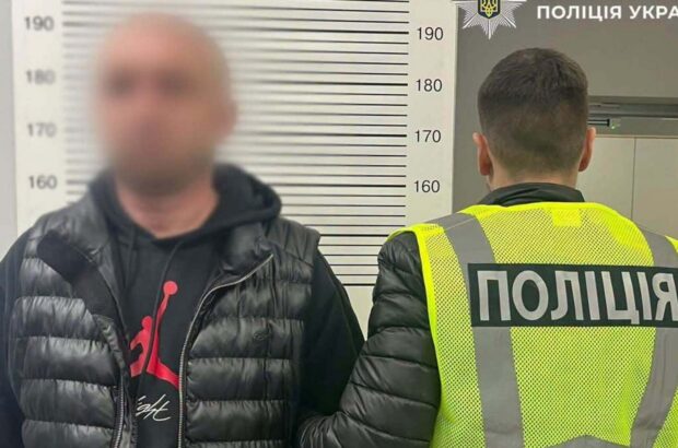 Мошенническая схема с продажей автомобилей: киевлянина обвиняют в присвоении более 2,5 млн грн