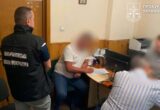 Франковские чиновники снова под подозрением по делу о взятках