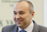 Приходько против СтопКора: в Оболонском райсуде столицы продолжается судебный процесс