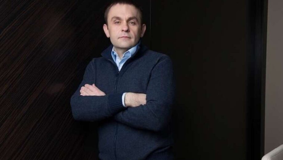 Фигурант »пленок Миндича» и дела »Карпатнефтехима»: СБУ задержала бизнесмена Василия Веселого – медиа