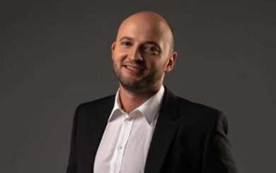 Скандал навколо ”Баба Аліно”: у Болгарії перевіряють незаконний мегапроєкт одеського забудовника