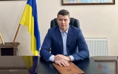 Дружина очільника Чернівецької митниці придбала квартиру на Печерську