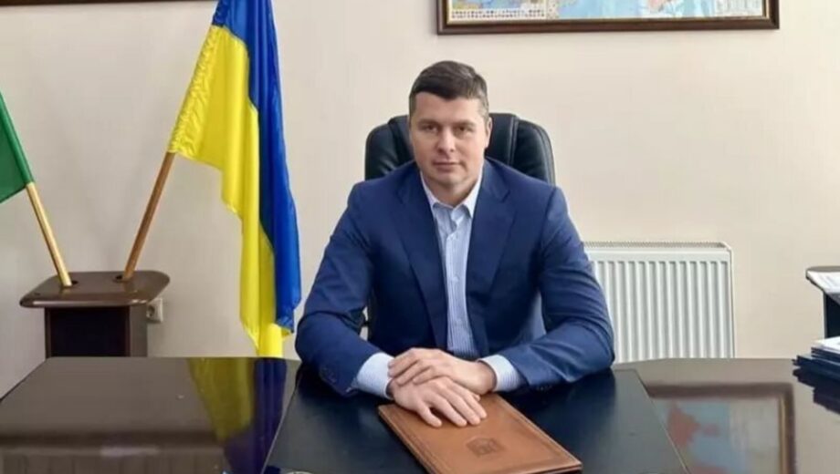 Дружина очільника Чернівецької митниці придбала квартиру на Печерську