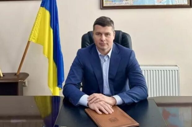 Жена главы Черновицкой таможни приобрела квартиру на Печерске