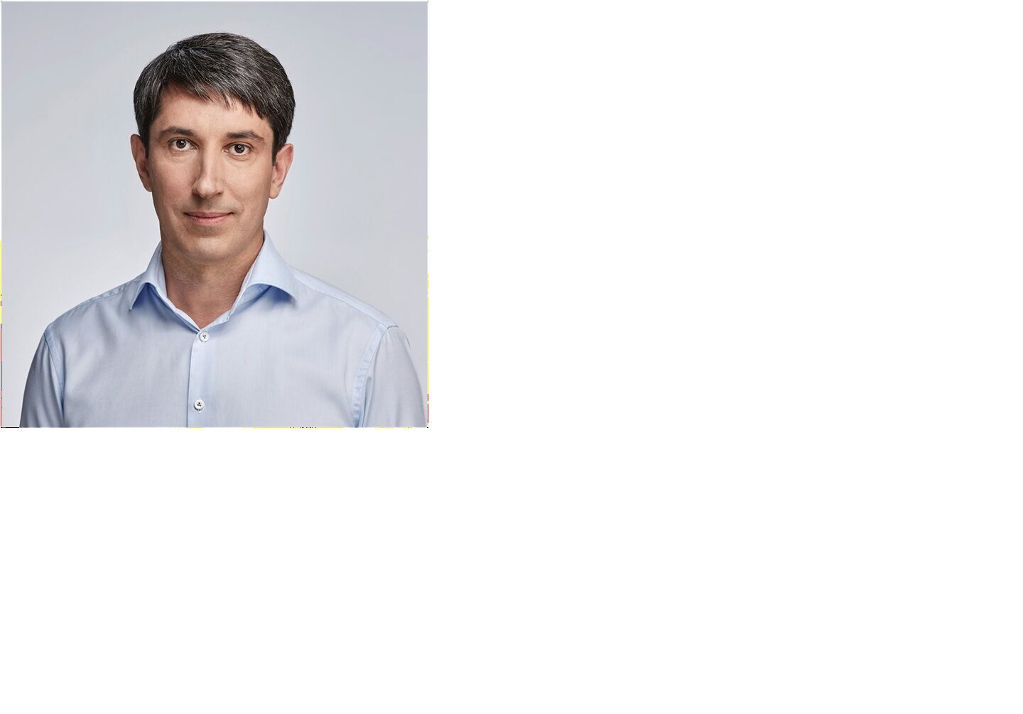 Журило, мільярди і скандал із бронюванням: що відомо про партнерство ФК ''Олександрія'' з BetKing?