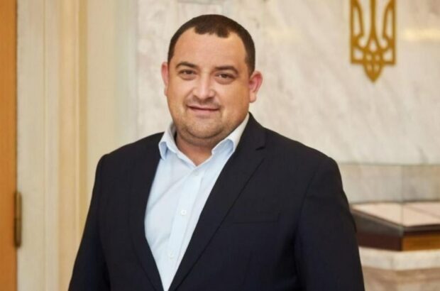 НАБУ затримало нардепа Сергія Кузьміних у справі про хабар за медобладнання