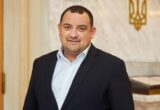 НАБУ задержало нардепа Сергея Кузьминых по делу о взятке за медоборудование