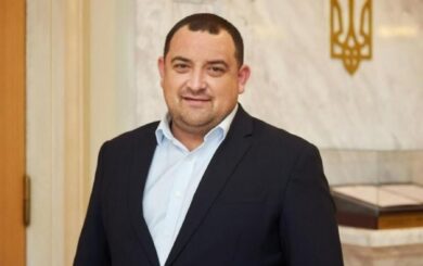 НАБУ задержало нардепа Сергея Кузьминых по делу о взятке за медоборудование